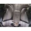 nissan fairlady-z 2012 -NISSAN--Fairlady Z Z34-301934---NISSAN--Fairlady Z Z34-301934- image 13