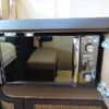 toyota hiace-van 2022 CFJ1739232 image 9