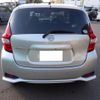 nissan note 2018 -NISSAN 【函館 500ﾌ5573】--Note NE12--221285---NISSAN 【函館 500ﾌ5573】--Note NE12--221285- image 2