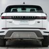 land-rover range-rover-evoque 2019 GOO_JP_965024112800207980001 image 15