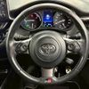 toyota c-hr 2019 quick_quick_6AA-ZYX11_ZYX11-2007485 image 13