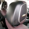 nissan aura 2021 -NISSAN--AURA 6AA-FSNE13--FSNE13-501452---NISSAN--AURA 6AA-FSNE13--FSNE13-501452- image 10