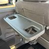honda stepwagon 2021 CFJ1831045 image 13