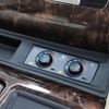 toyota alphard 2020 quick_quick_6AA-AYH30W_AYH30-0106474 image 18