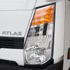 nissan atlas 2020 -NISSAN--Atlas CBF-SQ2F24--SQ2F24-053372---NISSAN--Atlas CBF-SQ2F24--SQ2F24-053372- image 23