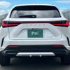 lexus nx 2023 quick_quick_AAZA20_AAZA20-1002978 image 4