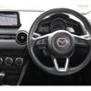 mazda cx-3 2018 CFJ1723336 image 17