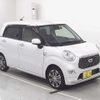 daihatsu cast 2022 -DAIHATSU 【広島 583ﾏ3235】--Cast LA250S--0220027---DAIHATSU 【広島 583ﾏ3235】--Cast LA250S--0220027- image 1