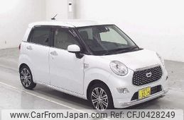 daihatsu cast 2022 -DAIHATSU 【広島 583ﾏ3235】--Cast LA250S--0220027---DAIHATSU 【広島 583ﾏ3235】--Cast LA250S--0220027-