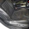 mitsubishi eclipse-cross 2022 CFJ1722741 image 7