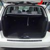 mercedes-benz b-class 2014 -MERCEDES-BENZ--Benz B Class 246242-2N097089---MERCEDES-BENZ--Benz B Class 246242-2N097089- image 8