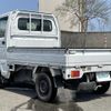 suzuki carry-truck 2014 -SUZUKI--Carry Truck EBD-DA16T--DA16T-125165---SUZUKI--Carry Truck EBD-DA16T--DA16T-125165- image 15