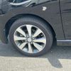 mitsubishi ek 2014 quick_quick_DBA-B11W_B11W-0052043 image 8