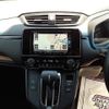 honda cr-v 2021 -HONDA--CR-V RW2-1200681---HONDA--CR-V RW2-1200681- image 10