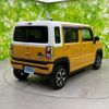 suzuki hustler 2022 CFJ1740676 image 3