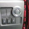 toyota passo 2016 -TOYOTA 【浜松 999ｱ9999】--Passo DBA-M700A--M700A-0036055---TOYOTA 【浜松 999ｱ9999】--Passo DBA-M700A--M700A-0036055- image 15