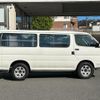 toyota hiace-van 1998 -TOYOTA--Hiace Van KG-LH172V--LH172-0002518---TOYOTA--Hiace Van KG-LH172V--LH172-0002518- image 13