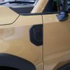 toyota land-cruiser-wagon 2024 CFJ1585069 image 6