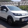 honda freed 2025 CFJ1611653 image 16