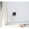 toyota townace-truck 2024 CFJ1803940 image 14