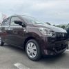 daihatsu mira-e-s 2025 CFJ1762151 image 14