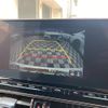 toyota crown-hybrid 2021 quick_quick_AZSH20_AZSH20-1081554 image 8