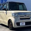 honda n-box 2017 -HONDA--N BOX DBA-JF3--JF3-1032057---HONDA--N BOX DBA-JF3--JF3-1032057- image 17