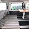toyota pixis-van 2024 CFJ1576162 image 21