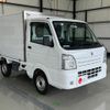 suzuki carry-truck 2014 -SUZUKI--Carry Truck EBD-DA16T--DA16T-180405---SUZUKI--Carry Truck EBD-DA16T--DA16T-180405- image 5