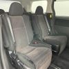 toyota vellfire 2012 CFJ1517005 image 24