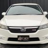 honda stream 2008 -HONDA--Stream RN8--RN8-1023468---HONDA--Stream RN8--RN8-1023468- image 19