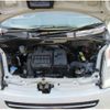 suzuki mr-wagon 2003 CFJ4337339 image 4