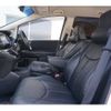 honda odyssey 2013 -HONDA--Odyssey DBA-RC1--RC1-1005395---HONDA--Odyssey DBA-RC1--RC1-1005395- image 19