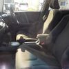 honda fit 2012 TE770 image 16