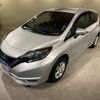 nissan note 2019 quick_quick_DAA-HE12_HE12-295386 image 13