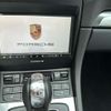 porsche 911 2013 -PORSCHE--Porsche 911 ABA-991MA104--WP0ZZZ99ZDS136296---PORSCHE--Porsche 911 ABA-991MA104--WP0ZZZ99ZDS136296- image 12