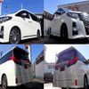 toyota alphard 2015 quick_quick_AGH30W_AGH30-0022345 image 7