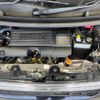 daihatsu tanto 2014 -DAIHATSU--Tanto DBA-LA600S--LA600S-0091294---DAIHATSU--Tanto DBA-LA600S--LA600S-0091294- image 18