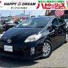 toyota prius 2010 -TOYOTA 【名変中 】--Prius ZVW30--1228808---TOYOTA 【名変中 】--Prius ZVW30--1228808- image 1