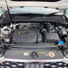 audi q3 2021 -AUDI--Audi Q3 3BA-F3DPC--WAUZZZF36M1096832---AUDI--Audi Q3 3BA-F3DPC--WAUZZZF36M1096832- image 30