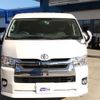 toyota hiace-wagon 2020 quick_quick_CBA-TRH219W_TRH219-0033496 image 3