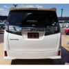 toyota vellfire 2018 quick_quick_AGH30W_AGH30W-0169901 image 3
