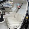 lexus ls 2012 -LEXUS--Lexus LS DAA-UVF45--UVF45-5012812---LEXUS--Lexus LS DAA-UVF45--UVF45-5012812- image 11