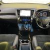 toyota vellfire 2017 -TOYOTA--Vellfire DBA-AGH30W--AGH30-0117617---TOYOTA--Vellfire DBA-AGH30W--AGH30-0117617- image 2