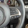 jeep compass 2019 -CHRYSLER--Jeep Compass ABA-M624--MCANJPBB7KFA44781---CHRYSLER--Jeep Compass ABA-M624--MCANJPBB7KFA44781- image 14