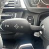 bmw 3-series 2013 -BMW--BMW 3 Series LDA-3D20--WBA3D36070NP74062---BMW--BMW 3 Series LDA-3D20--WBA3D36070NP74062- image 22