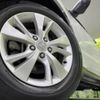 honda vezel 2014 quick_quick_RU4_RU4-1009411 image 15
