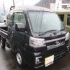 daihatsu hijet-truck 2024 -DAIHATSU 【岐阜 480ﾌ7553】--Hijet Truck S510P-0590876---DAIHATSU 【岐阜 480ﾌ7553】--Hijet Truck S510P-0590876- image 1