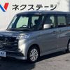 suzuki spacia 2017 -SUZUKI--Spacia DAA-MK42S--MK42S-632749---SUZUKI--Spacia DAA-MK42S--MK42S-632749- image 17