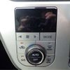 daihatsu cast 2015 -DAIHATSU 【所沢 581ｻ7184】--Cast DBA-LA250S--LA250S-0010887---DAIHATSU 【所沢 581ｻ7184】--Cast DBA-LA250S--LA250S-0010887- image 8